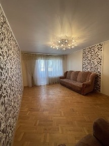 Продаж 3к - мінімальне переф