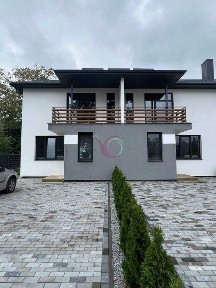 Волинська область, Тарасове