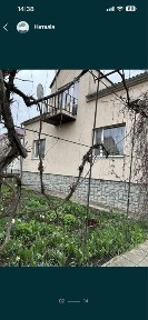 Будинок в Ратно 146 м2