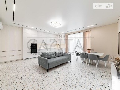 Довгострокова оренда таунхауса, від посередника на вул. Зелений Гай 1 • ID 33630098