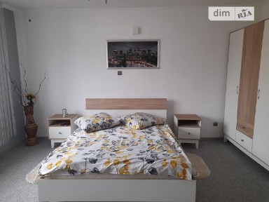 Довгострокова оренда будинку, від власника на вул. Тиха • ID 33628827