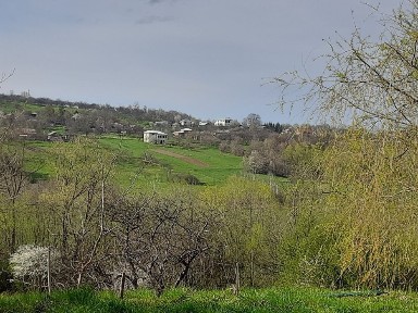 Продаж або Обмін будинку