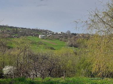 Продаж або Обмін будинку на комерцію Авто після 20років