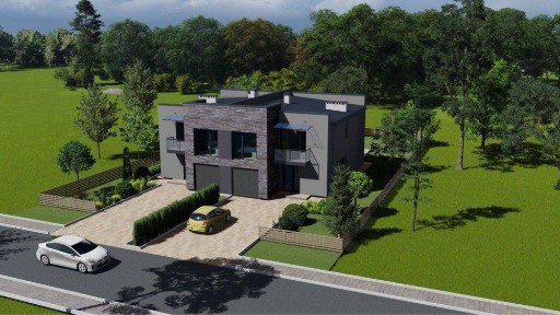 Продаж будинку у Вовчинцях (вул. Бандери) 5 сотих землі