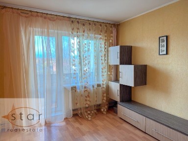 Продаж 3-кімн квартири на Масанах, 4й поверх, 76 м2, сертифікат