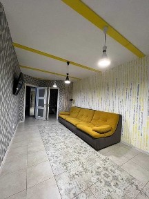 Сумська область, Суми