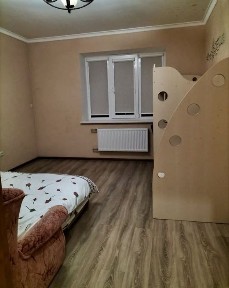 Продаж 1к пр. Свободи