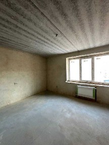 Сумська область, Суми