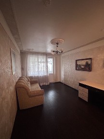 2 к квартира центр міста