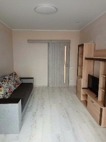 Волинська область, Луцьк