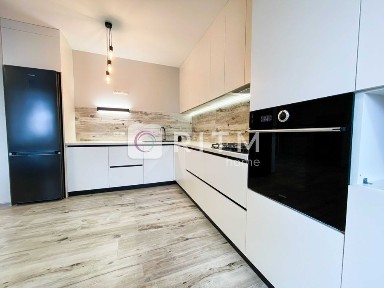 Волинська область, Луцьк