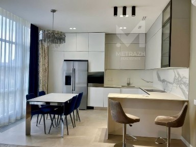 Харківська область, Харків, Шевченківський