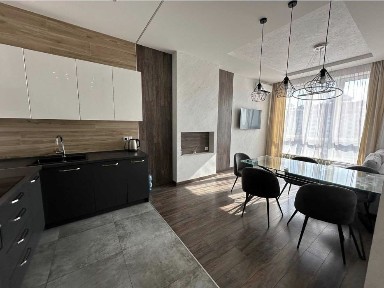 Харківська область, Харків, Шевченківський