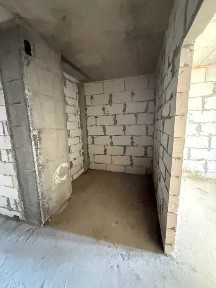 Харківська область, Харків, Шевченківський