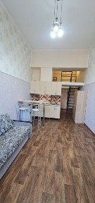 Продам 2 гостинки м. Ак. Павлова