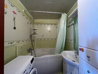 Харківська область, Харків, Київський