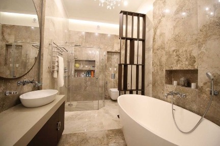 Харківська область, Харків, Шевченківський