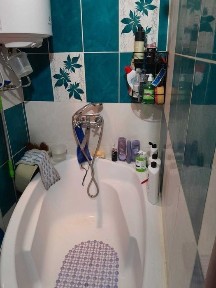 Харківська область, Харків, Холодногірський