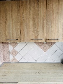 Харків, Київський, вулиця Нескорених 36