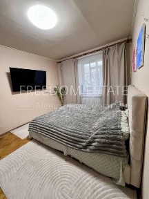 Харківська область, Харків, Шевченківський