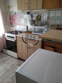 Продам 1 кімнатну квартиру, Нові Будинки