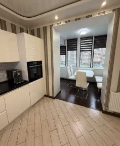 Харківська область, Харків, Шевченківський