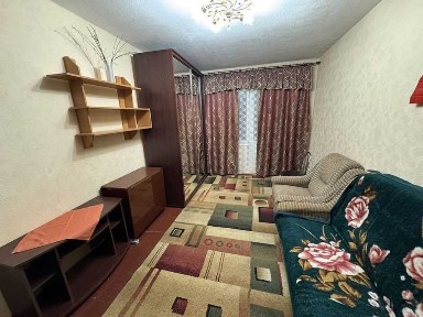 Харківська область, Харків, Холодногірський