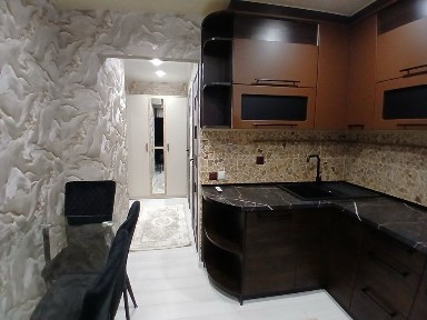 Закарпатська область, Мукачево