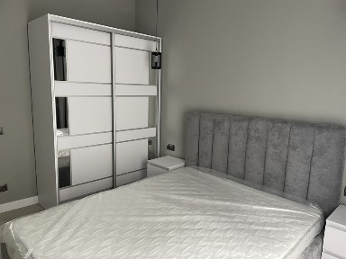 Закарпатська область, Ужгород