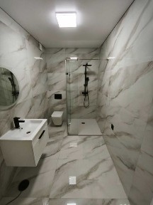 Продається 1-кімнатна квартира, вул. Тихого 11 Код: 37062*