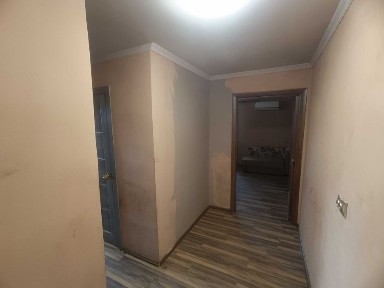 ОДНОКІМНАТНА КВАРТИРА 37.2 кв. м. в районі АТБ!