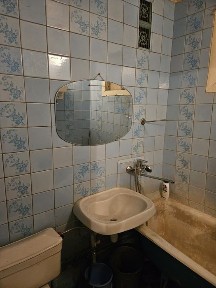 Харківська область, Харків, Київський