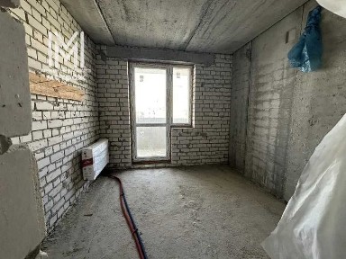 Харківська область, Харків, Шевченківський