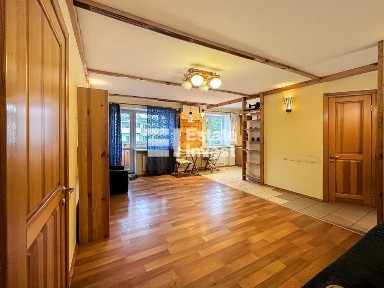 Харківська область, Харків, Шевченківський