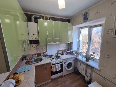 Харківська область, Харків, Шевченківський