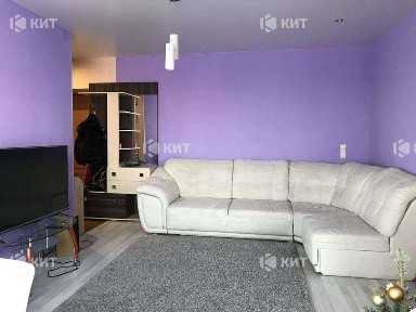 Харківська область, Харків, Київський