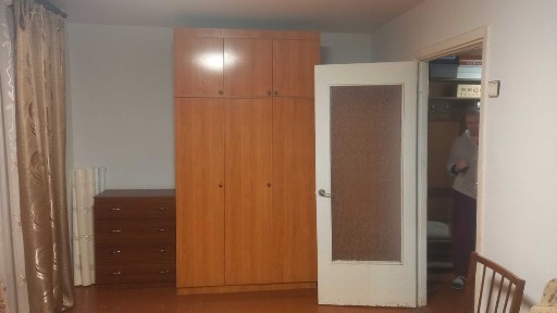 Харківська область, Харків, Немишлянський