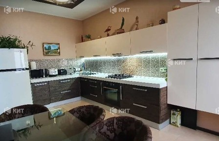 Харківська область, Харків, Київський