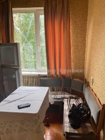 Харківська область, Харків, Шевченківський