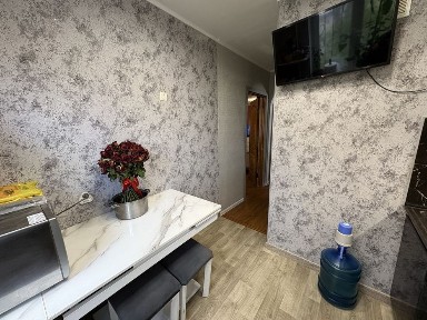 Харківська область, Харків, Немишлянський