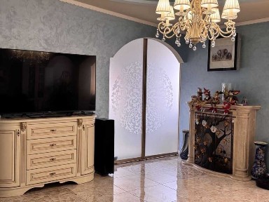 Харківська область, Харків, Основ'янський