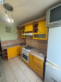 Продажа 2 комнатной квартиры на ул. Колодезной