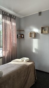 Оренда окремого, обладнаного кабінету 10м2, Автовокзал