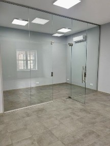 Дніпропетровська область, Дніпро, Центральний