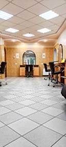 Здаю недорого в оренду комерційне приміщення на Піонері