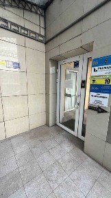 Здається в оренду офіс 25 м² у ТЦ 