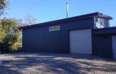 Аренда примiщення (130 кв. м)