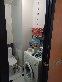 1 комн квартира в Заводском районе