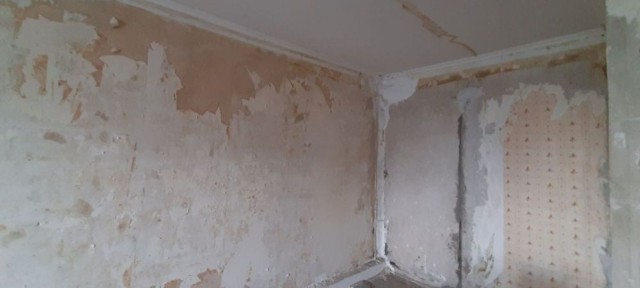 Запорізька область, Запоріжжя, Комунарський