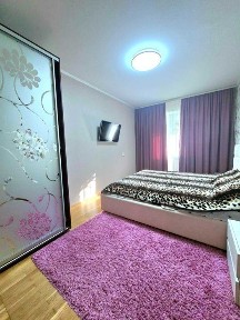 Запорізька область, Запоріжжя, Хортицький